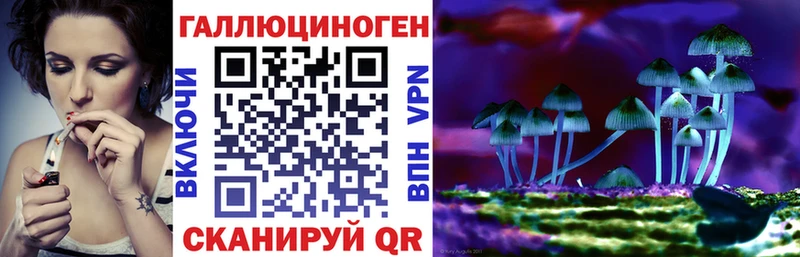 Псилоцибиновые грибы мицелий  где продают наркотики  Дюртюли 
